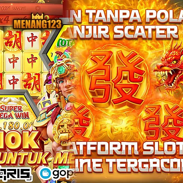 menang123 Daftar Sekarang - Unduh APK